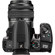 Pentax K-30: Picture 5 thumbnail