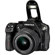 Pentax K-30: Picture 6 thumbnail