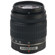 Pentax K-30 Digital SLR Camera with 18-55 DA Lens and - 50-200 DA Lens, 16.3MP, 1080p HD Video, 3.0" LCD, Black: Picture 2 thumbnail