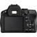 Pentax K-30 Digital SLR Camera with 18-135 WR (Weather Resistant) DA Lens, 16.3MP, Black - Bundle - with Adorama $100.00 Gift Certificate & Class On Demand Black Card: Picture 2 thumbnail