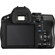 Pentax K-30: Picture 2 thumbnail