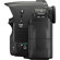 Pentax K-30: Picture 3 thumbnail