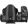 Pentax K-30: Picture 5 thumbnail