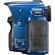 Pentax K-30 Digital SLR Camera Body, 16.3MP, 1080p HD Video, 3.0" LCD, Blue: Picture 3 thumbnail