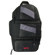 Pentax "Special Bundle"for K30, Includes: Pentax DSLR Sling Bag 2, Pentax AA Battery Holder for K-30, Pentax 2-Year Extended Warranty for K-30 & 8GB SDHC Memory Card: Picture 1 thumbnail