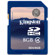 Pentax "Special Bundle"for K30, Includes: Pentax DSLR Sling Bag 2, Pentax AA Battery Holder for K-30, Pentax 2-Year Extended Warranty for K-30 & 8GB SDHC Memory Card: Picture 5 thumbnail