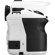 Pentax K-30 Digital SLR Camera with DA 18-55mm f/3.5-5.6 AL WR Zoom Lens, 16MP APS-C CMOS Image Sensor, Full HD 1080p Video, 3.0" TFT Color LCD, White: Picture 3 thumbnail