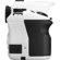 Pentax K-30 Digital SLR Camera Body, 16.3MP, 1080p HD Video, 3.0" LCD, White: Picture 4 thumbnail