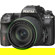 Pentax K-3: Picture 1 thumbnail