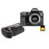 Pentax K-3: Picture 2 thumbnail
