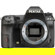 Pentax K-3: Picture 1 thumbnail
