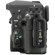 Pentax K-3: Picture 2 thumbnail