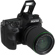 Pentax K-3: Picture 3 thumbnail