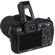 Pentax K-3: Picture 4 thumbnail