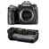 Pentax K-3 Mark III: Picture 1 thumbnail