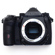 Pentax K-3 Mark III: Picture 1 thumbnail
