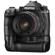 Pentax K-3 Mark III: Picture 1 thumbnail