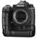 Pentax K-3 Mark III: Picture 2 thumbnail