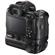 Pentax K-3 Mark III: Picture 3 thumbnail