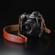 Pentax K-3 Mark III: Picture 6 thumbnail
