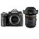 Pentax K-3 Mark III: Picture 2 thumbnail