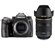 Pentax K-3 Mark III: Picture 2 thumbnail