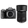 Pentax K-3 Mark III: Picture 2 thumbnail