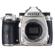 Pentax K-3 Mark III: Picture 1 thumbnail