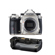 Pentax K-3 Mark III: Picture 1 thumbnail
