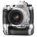 Pentax K-3 Mark III: Picture 1 thumbnail