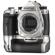 Pentax K-3 Mark III: Picture 2 thumbnail