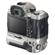 Pentax K-3 Mark III: Picture 3 thumbnail
