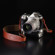 Pentax K-3 Mark III: Picture 6 thumbnail