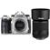 Pentax K-3 Mark III: Picture 2 thumbnail