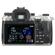 Pentax K-3 Mark III: Picture 2 thumbnail