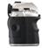 Pentax K-3 Mark III: Picture 6 thumbnail