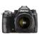 Pentax K-3 Mark III: Picture 8 thumbnail