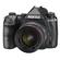 Pentax K-3 Mark III: Picture 9 thumbnail