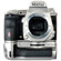 Pentax K-3: Picture 1 thumbnail