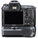 Pentax K-3: Picture 2 thumbnail