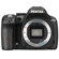 Pentax K-500 Digital SLR Camera, Black, with Black DA L 18-55mm Zoom Lens: Picture 6 thumbnail