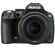 Pentax K-50: Picture 2 thumbnail