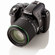 Pentax K-50: Picture 3 thumbnail
