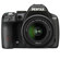 Pentax K-50: Picture 2 thumbnail