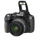 Pentax K-50: Picture 3 thumbnail