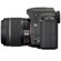 Pentax K-50: Picture 4 thumbnail