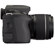 Pentax K-50: Picture 5 thumbnail