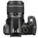 Pentax K-50: Picture 6 thumbnail