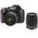 Pentax K-50: Picture 4 thumbnail