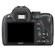 Pentax K-50: Picture 2 thumbnail